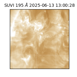 suvi - 2025-06-13T13:00:28.251000