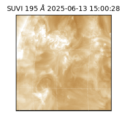 suvi - 2025-06-13T15:00:28.591000