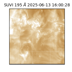 suvi - 2025-06-13T16:00:28.763000