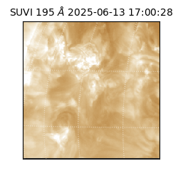 suvi - 2025-06-13T17:00:28.935000