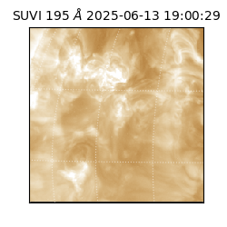 suvi - 2025-06-13T19:00:29.281000