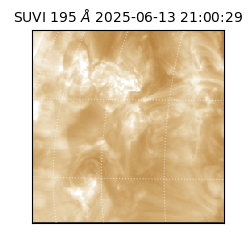 suvi - 2025-06-13T21:00:29.625000
