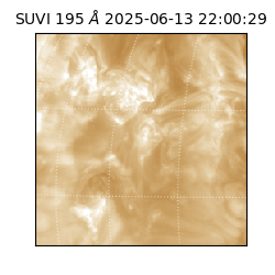 suvi - 2025-06-13T22:00:29.795000