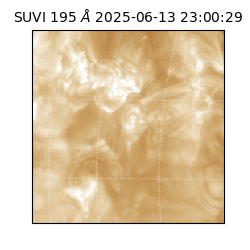 suvi - 2025-06-13T23:00:29.963000