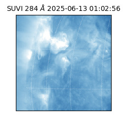 suvi - 2025-06-13T01:02:56.159000