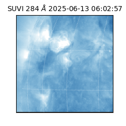 suvi - 2025-06-13T06:02:57.037000