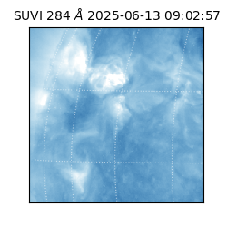 suvi - 2025-06-13T09:02:57.555000