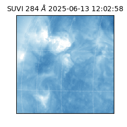 suvi - 2025-06-13T12:02:58.069000