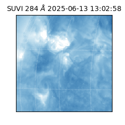 suvi - 2025-06-13T13:02:58.227000