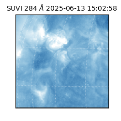 suvi - 2025-06-13T15:02:58.589000
