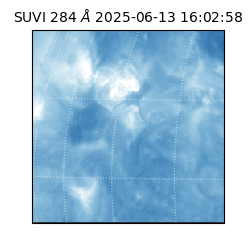 suvi - 2025-06-13T16:02:58.759000