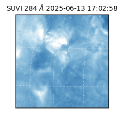 suvi - 2025-06-13T17:02:58.933000