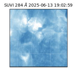 suvi - 2025-06-13T19:02:59.279000