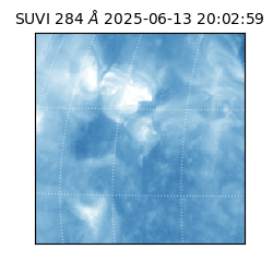 suvi - 2025-06-13T20:02:59.451000