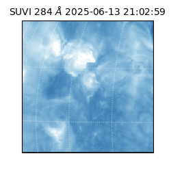 suvi - 2025-06-13T21:02:59.621000