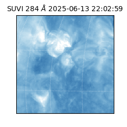 suvi - 2025-06-13T22:02:59.791000