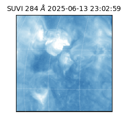 suvi - 2025-06-13T23:02:59.961000