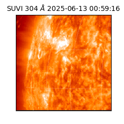 suvi - 2025-06-13T00:59:16.173000