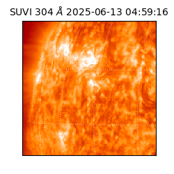 suvi - 2025-06-13T04:59:16.861000