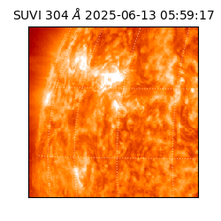 suvi - 2025-06-13T05:59:17.035000