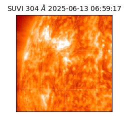 suvi - 2025-06-13T06:59:17.209000