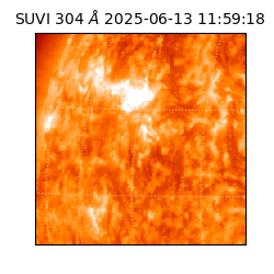 suvi - 2025-06-13T11:59:18.067000