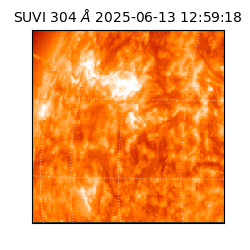 suvi - 2025-06-13T12:59:18.241000