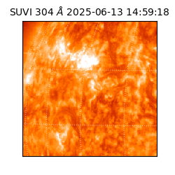suvi - 2025-06-13T14:59:18.587000