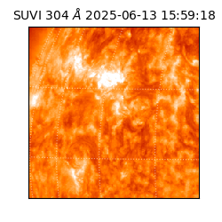 suvi - 2025-06-13T15:59:18.757000