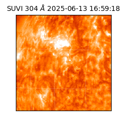 suvi - 2025-06-13T16:59:18.931000