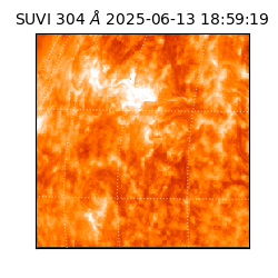 suvi - 2025-06-13T18:59:19.277000