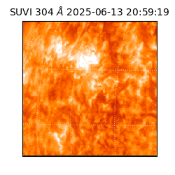 suvi - 2025-06-13T20:59:19.619000