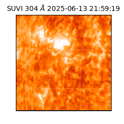 suvi - 2025-06-13T21:59:19.789000