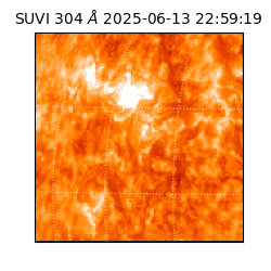 suvi - 2025-06-13T22:59:19.959000