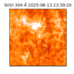suvi - 2025-06-13T23:59:20.129000