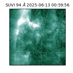suvi - 2025-06-13T00:59:56.175000