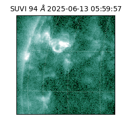 suvi - 2025-06-13T05:59:57.037000