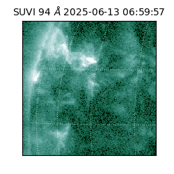 suvi - 2025-06-13T06:59:57.209000