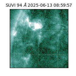 suvi - 2025-06-13T08:59:57.555000