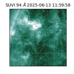 suvi - 2025-06-13T11:59:58.069000