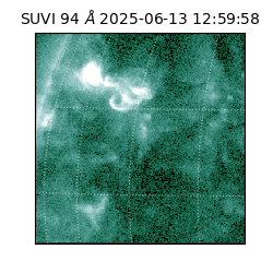 suvi - 2025-06-13T12:59:58.227000