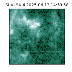 suvi - 2025-06-13T14:59:58.589000