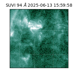 suvi - 2025-06-13T15:59:58.759000