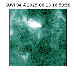 suvi - 2025-06-13T16:59:58.933000