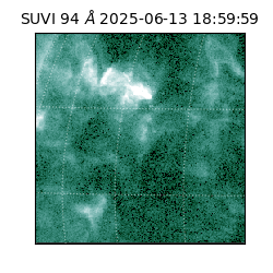 suvi - 2025-06-13T18:59:59.279000