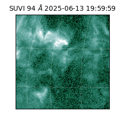 suvi - 2025-06-13T19:59:59.449000
