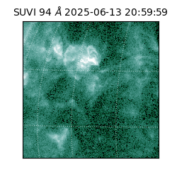 suvi - 2025-06-13T20:59:59.621000