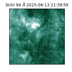 suvi - 2025-06-13T21:59:59.791000