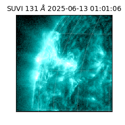 suvi - 2025-06-13T01:01:06.170000