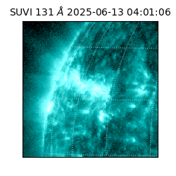 suvi - 2025-06-13T04:01:06.690000